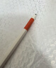 微舟適用小猿學(xué)練機手寫(xiě)筆s2s1手寫(xiě)筆磁吸電磁筆支持擦除墨水屏平板配件猿輔導學(xué)習機筆a1觸控筆芯 升級小猿手寫(xiě)筆/擦除功能/S1/S2/A1通用 【贈替換筆尖*5】 曬單實(shí)拍圖