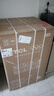 TCL抗菌除螨波輪洗衣機全自動(dòng)9KG一級能效小型家用家電國家補貼以舊換新宿舍租房京東自營(yíng)B90L2R 曬單實(shí)拍圖