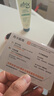 日本流量上網(wǎng)卡電話(huà)卡高速5G網(wǎng)絡(luò )sim卡手機卡7天無(wú)限量/天 曬單實(shí)拍圖
