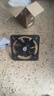 奧克斯（AUX）換氣扇工業(yè)抽風(fēng)機排氣扇廚房油煙機雙向強力排風(fēng)扇開(kāi)關(guān)抽扇音輕吸 14寸墻窗通用排煙【單向換氣】 曬單實(shí)拍圖