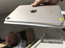 Apple 蘋(píng)果 iPad Mini 2/3/4/5/6/7代 2022/2021款 二手平板電腦自營(yíng) iPad mini7 曬單實(shí)拍圖