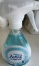 寶潔（P&G）風(fēng)倍清空氣清新劑噴霧370ml 持久留香衣服鞋襪去除臭衣物除味噴霧 曬單實(shí)拍圖