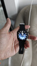 OPPO Watch S 競速黑【國家補貼】超薄設計 AI 運動(dòng)教練 oppo智能手表男女運動(dòng)手表防水京東自營(yíng) 曬單實(shí)拍圖