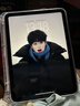 Apple/蘋(píng)果 iPad11英寸 A16芯片2025年款 平板電腦 (256GB WLAN版/學(xué)習辦公娛樂(lè ))銀色 曬單實(shí)拍圖