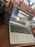 戴爾（DELL）靈越15Pro輕薄本3530升級DC15250筆記本電腦15.6英寸全能家用金屬女大學(xué)生辦公aipc手提上網(wǎng)本 新品酷睿i5 銳炬Xe顯卡120Hz 8G 512G高速固態(tài)【基礎款標配 曬單實(shí)拍圖