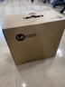 聯(lián)想（Lenovo）來(lái)酷 Lecoo商務(wù)辦公臺式電腦主機(14代i5-14500HX 16G內存 1TB SSD win11) 三年質(zhì)保 曬單實(shí)拍圖