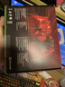 XBOX微軟Xbox無(wú)線(xiàn)控制器 藍牙游戲手柄 熾動(dòng)秘語(yǔ) Xbox/PC/平板/手機/Steam 年會(huì )抽獎年貨節情人節禮物 曬單實(shí)拍圖
