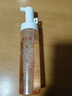 溪木源山茶花潔面泡沫氨基酸慕斯綿密舒緩敏感肌溫和清潔洗面奶學(xué)生禮物 【TOP1王牌潔面】潔面泡沫150ml 曬單實(shí)拍圖