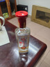瀘州老窖 精品頭曲D9 小酒版 42度 100ml 濃香型白酒 100ml*1瓶 曬單實(shí)拍圖