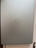 戴爾（DELL）筆記本電腦 國家補貼 靈越16PLUS-7640新款 32G 16英寸高性能輕薄本學(xué)生辦公 酷睿7 1T 2.5K 120Hz 曬單實(shí)拍圖