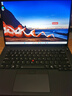 ThinkPad【國家補貼15%】T14p AI PC酷睿Ultra9 14.5英寸高性能工程師本筆記本電腦 32G 1TB 3K 商務(wù)辦公本 曬單實(shí)拍圖