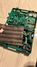 世達（SATA）51008 99件12V鋰電鉆電動(dòng)起子機工具箱套裝專(zhuān)業(yè)維修安裝電鉆組套 曬單實(shí)拍圖