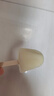 美登高小矮人冰淇淋 生牛乳口味360g/盒 牛奶雪糕冰激凌冷飲 曬單實(shí)拍圖