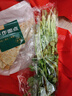 帶根香菜100g 曬單實(shí)拍圖