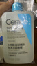適樂(lè )膚（CeraVe）水楊酸洗面奶473ml雙支套裝（控油祛痘去黑頭去角質(zhì)潔面男女士） 曬單實(shí)拍圖