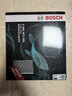 博世（BOSCH）空調濾芯濾清器5085適配長(cháng)城哈弗H3/H5/C50/比亞迪M3/寶馬740Li 曬單實(shí)拍圖