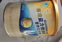 25年6月產(chǎn)雅培SR益力佳400g克營(yíng)養配方輔助降血糖正品進(jìn)口 25年6月產(chǎn)（有積分） 曬單實(shí)拍圖