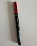 歐萊雅極細持久眼線(xiàn)筆經(jīng)典黑精致妝效不暈染順滑防水生日禮物送女友 曬單實(shí)拍圖
