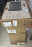 戴爾（DELL）成就3030升級ECT1250臺式電腦主機ECS1250高性能獨立顯卡商用家用辦公游戲炒股設計臺式機全套定制 ECT1250大機箱+23.8英寸顯示器 i5-12400F 16G 51 曬單實(shí)拍圖