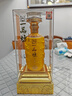 瀘州老窖股份出品 一品坊瓶皇 亞克力透明桶 濃香型白酒 高端商務(wù)宴請 52度 500mL 2瓶 贈禮袋 曬單實(shí)拍圖