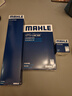馬勒（MAHLE）濾芯套裝空調濾+空濾+機濾世嘉1.6L/C4L標致308/307408 1.6L(15前 曬單實(shí)拍圖