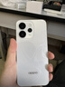 OPPO【國家補貼15%】Reno15新品上市opporeno15新款oppo手機5g全網(wǎng)通拍照手機 超清2億像素 滿(mǎn)級防水 星光蝴蝶結 12+256GB 官方標配 曬單實(shí)拍圖