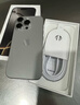 Apple/蘋(píng)果【需簽收激活】iPhone 16 Pro（A3294）128GB 原色鈦金屬 支持移動(dòng)聯(lián)通電信5G 雙卡雙待手機 曬單實(shí)拍圖
