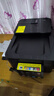 佳能（CANON）MG3620/TR4725彩色噴墨一體機打印機復印掃描家用小型無(wú)線(xiàn)WIFI連供墨倉雙面學(xué)生作業(yè)照片能連手機 TR47系(自動(dòng)雙面+ADF送稿+復?。?套餐五 外置大墨倉加墨 +8支墨 曬單實(shí)拍圖