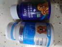 派迪諾寵物狗狗補鈣護心套裝犬用輔酶Q10 300片+鯊魚(yú)軟骨素鈣片300片  曬單實(shí)拍圖