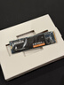 鎧俠（Kioxia）1TB SSD固態(tài)硬盤(pán) NVMe M.2接口 EXCERIA G3 VC10 系列（PCIe 5.0 產(chǎn)品) 曬單實(shí)拍圖