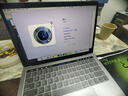 Apple Macbook Pro二手蘋(píng)果筆記本電腦超強M芯商務(wù)辦公娛樂(lè )設計剪輯開(kāi)發(fā)后期制作 95成新 18款13寸八代i5/8G-256G銀/灰9Q2 曬單實(shí)拍圖