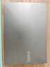 ThinkPad 聯(lián)想筆記本電腦ThinkBook16+ AI輕薄辦公本 英特爾酷睿Ultra5 16英寸 32G 1T 3.2K 165Hz國家補貼 曬單實(shí)拍圖