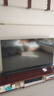 長(cháng)虹云電視機高清液晶智能家用網(wǎng)絡(luò )wifi投屏47/50/55/60大尺寸彩電商用酒店賓館監控顯示電視 85英寸 遙控語(yǔ)音版[長(cháng)155X寬90cm] 曬單實(shí)拍圖