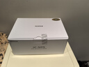 富士（FUJIFILM）新品X-M5銀色1545 膠片時(shí)尚無(wú)反數碼相機 20款膠片模擬 2610萬(wàn)像素 vlog視頻 X-M5/1545銀色 官方標配 曬單實(shí)拍圖