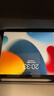 【煥新機】 Apple蘋(píng)果ipad9/10/Pro2022/21/20款 /air5二手平板電腦 iPad 9代 曬單實(shí)拍圖