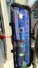LNDU凌度行車(chē)記錄儀前后雙錄HS880BAir高清1440P+2K流媒體后視鏡倒車(chē) 曬單實(shí)拍圖