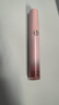 阿瑪尼（ARMANI）阿瑪尼夢(mèng)中人系列紅管唇釉#142夢(mèng)中粉 顯白不沾杯 新年禮物送女友 曬單實(shí)拍圖