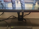 華碩ROG 絕殺27二代 XG27ACMES 27英寸顯示器2K 240Hz電競顯示器2代超頻255Hz HDR400 G-Sync HDMI 2.1 曬單實(shí)拍圖