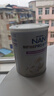 雀巢（Nestle）能恩全護適度水解6HMO嬰幼兒奶粉3段800g/罐12-36個(gè)月低敏免疫力 曬單實(shí)拍圖
