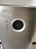 美的（Midea）【甲醛數顯凈化加濕器一體】空氣凈化器鼻炎家用除醛煙味異味過(guò)敏原空氣凈化機RX600ProH 曬單實(shí)拍圖