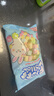 可尼斯（CorNiche）香草味蝶戀花形棉花糖 118g 進(jìn)口兒童休閑零食出游軟糖果 小點(diǎn)心 曬單實(shí)拍圖