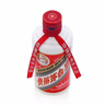 茅臺2025年 飛天 醬香型白酒53度 500ml*2雙瓶禮袋裝【酒廠(chǎng)直供】 曬單實(shí)拍圖