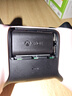 XBOX原裝品質(zhì)xbox手柄適配器ones無(wú)線(xiàn)Series二代接收器XSX充電電池XSS 盒裝電池+接收器 曬單實(shí)拍圖