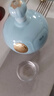 寶豐 優(yōu)質(zhì)30青瓷壇 清香型白酒整箱 純糧食酒 自飲口糧年貨送禮宴請酒 50度 1.1L 2壇 【整箱裝】 曬單實(shí)拍圖
