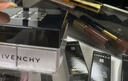 紀梵希（Givenchy）【38現貨立搶】四宮格散粉1雙支囤貨裝定妝粉 三八節女神生日禮物 曬單實(shí)拍圖