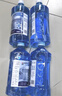 藍星防凍玻璃水-30度 2L*8瓶 汽車(chē)玻璃強力去油膜去污雨刮水四季通用 曬單實(shí)拍圖