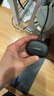 BOSE【煥新補貼】Ultra 開(kāi)放式耳機-經(jīng)典黑 Bose小耳環(huán)耳夾耳機 不入耳開(kāi)放式無(wú)線(xiàn)藍牙耳機新年禮物 曬單實(shí)拍圖