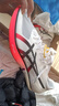 亞瑟士進(jìn)軍布達佩斯 Asics SP田徑精英男女專(zhuān)業(yè)碳板厚底短跑釘鞋 Asics SP/1093A206-100 41.5 曬單實(shí)拍圖