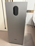 352空氣凈化器除甲醛除菌貓毛寵物TVOC異味 花粉除過(guò)敏認證新房家用塔式雙風(fēng)機Z90 曬單實(shí)拍圖
