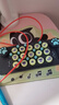 cubyfun口袋音樂(lè )鍵盤(pán)電鋼琴便攜EASYPLAY光遇電子琴玩具專(zhuān)業(yè)MIDI禮品禮物 羅小黑聯(lián)名款 曬單實(shí)拍圖